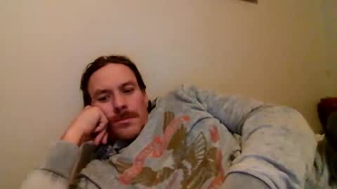 Snapshot of lildeer1980 chatting on 11/23/25, 02:44 lildeer1980 online show from 11/23/25, 02:44