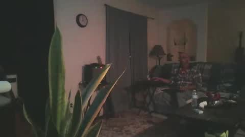 Snapshot of lildicksissy chatting on 11/14/25, 08:57 lildicksissy online show from 11/14/25, 08:57