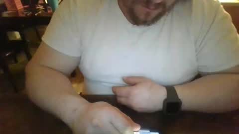 reallyinsecure online show from 02/16/25, 03:26