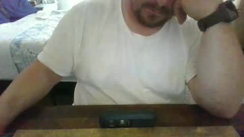 reallyinsecure online show from 09/27/25, 06:13