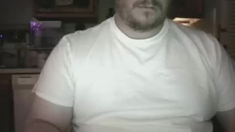 reallyinsecure online show from 11/04/25, 03:49