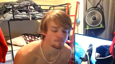 Snapshot of lildurke65 chatting on 11/10/25, 04:11 lildurke65 online show from 11/10/25, 04:11