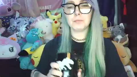 emily ryanson online show from 12/09/24, 05:19