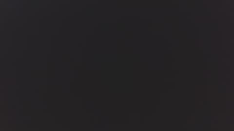 emily ryanson online show from 12/30/24, 05:13