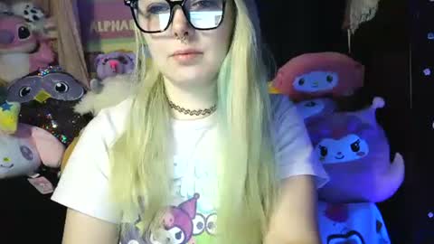 emily ryanson online show from 02/04/25, 01:27