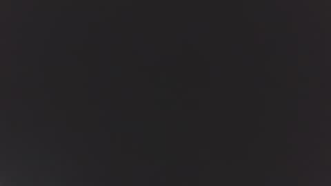 emily ryanson online show from 03/12/25, 04:24