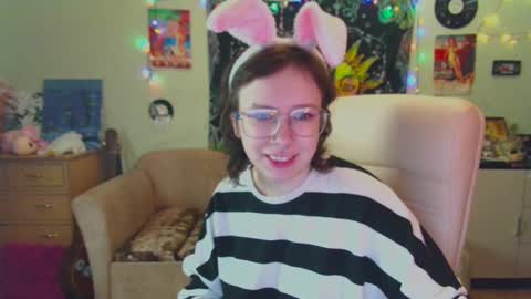 Lil online show from 01/04/25, 12:05