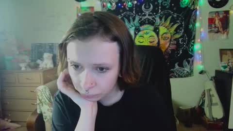 Lil online show from 09/11/25, 08:58