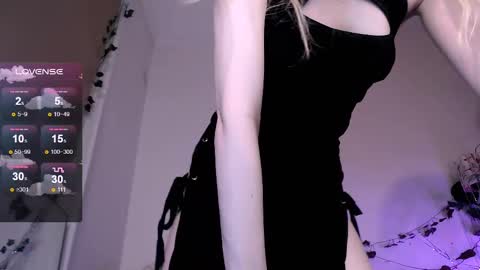 Snapshot of lilgangsta2002 chatting on 02/12/25, 04:44 lil gansta online show from 02/12/25, 04:44