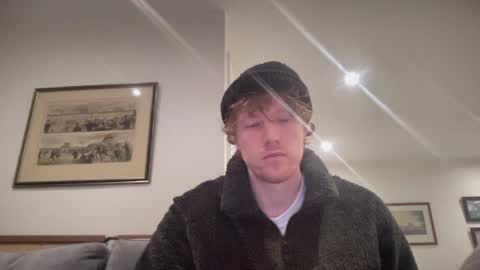 Snapshot of lilginge1 chatting on 12/09/24, 11:45 lilginge1 online show from 12/09/24, 11:45
