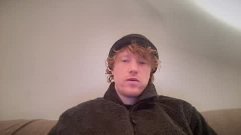 Snapshot of lilginge1 chatting on 12/20/24, 07:28 lilginge1 online show from 12/20/24, 07:28