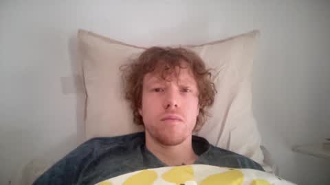 Snapshot of lilginge1 chatting on 01/06/25, 10:13 lilginge1 online show from 01/06/25, 10:13