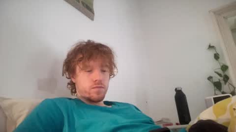 Snapshot of lilginge1 chatting on 01/15/25, 09:35 lilginge1 online show from 01/15/25, 09:35