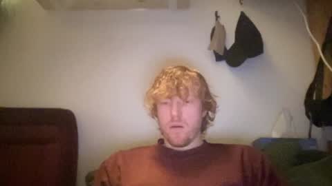 Snapshot of lilginge1 chatting on 01/16/25, 07:10 lilginge1 online show from 01/16/25, 07:10