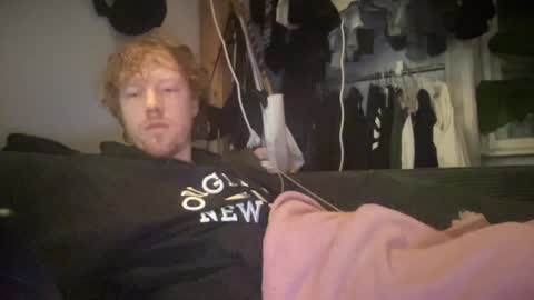 Snapshot of lilginge1 chatting on 01/19/25, 12:28 lilginge1 online show from 01/19/25, 12:28