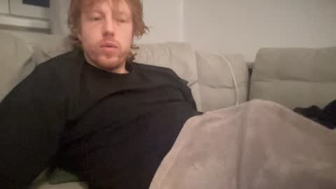 Snapshot of lilginge1 chatting on 01/19/25, 06:00 lilginge1 online show from 01/19/25, 06:00