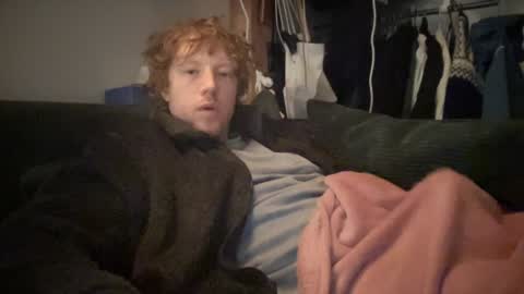 Snapshot of lilginge1 chatting on 02/07/25, 10:52 lilginge1 online show from 02/07/25, 10:52