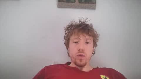 Snapshot of lilginge1 chatting on 09/19/25, 07:32 lilginge1 online show from 09/19/25, 07:32