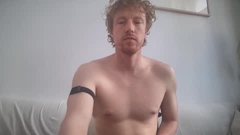 Snapshot of lilginge1 chatting on 09/22/25, 11:34 lilginge1 online show from 09/22/25, 11:34