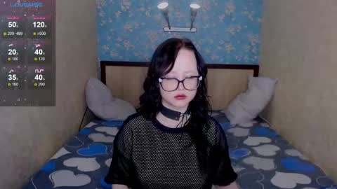 Nika and Lori online show from 01/30/25, 03:29