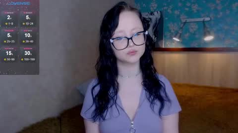 Nika and Lori online show from 02/05/25, 02:59