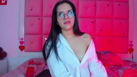 Snapshot of lili_bykers chatting on 02/12/25, 08:59 lili_bykers online show from 02/12/25, 08:59