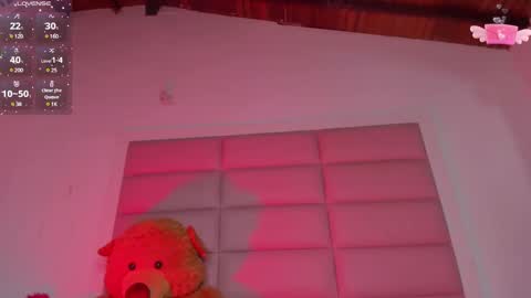 Snapshot of lili_bykers chatting on 03/02/25, 04:32 lili_bykers online show from 03/02/25, 04:32