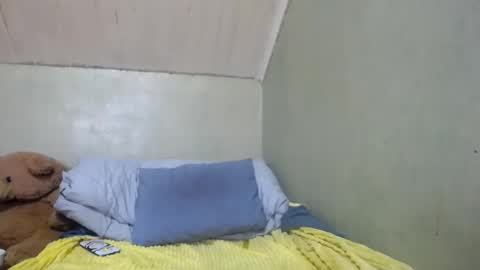 Snapshot of liliahsexie chatting on 10/16/25, 08:04 liliah online show from 10/16/25, 08:04