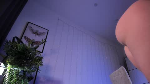 Snapshot of lilian_kroft chatting on 02/06/25, 12:16 LIL online show from 02/06/25, 12:16