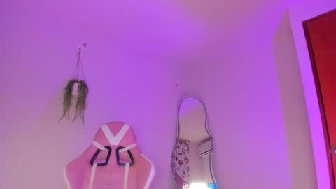 holis soy lily chang no olvides el pulgar arriba es muy importante para mi 3 independent model online show from 12/09/24, 11:24