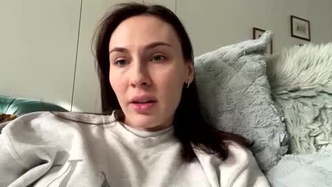 Snapshot of liliana_cutie chatting on 02/23/25, 11:44 Liliana online show from 02/23/25, 11:44