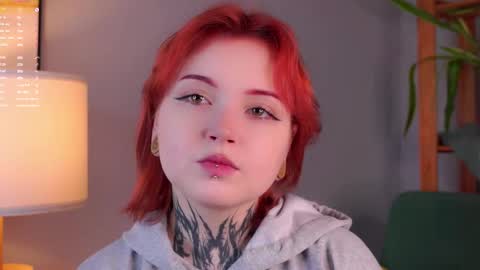 Anika online show from 09/30/25, 02:11