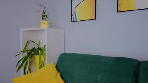 Anika online show from 11/19/25, 11:10