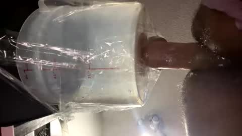 Snapshot of lilianal1323 chatting on 11/15/25, 09:54 lilianal1323 online show from 11/15/25, 09:54