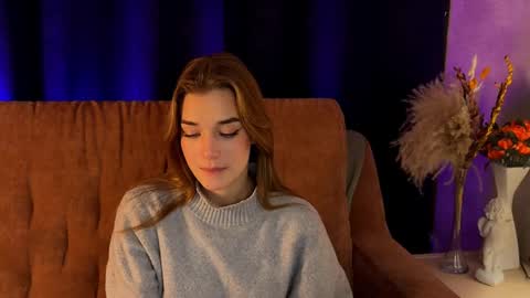 LilianLees online show from 11/21/25, 03:22