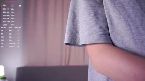 Snapshot of lilianlimbach chatting on 09/08/25, 06:40 Lisa online show from 09/08/25, 06:40