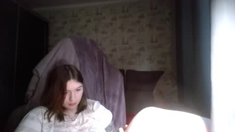 liliawoolf online show from 11/09/25, 06:23