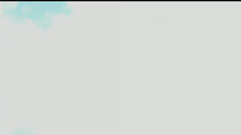 Snapshot of lilibluex chatting on 02/03/25, 06:17 lilibluex online show from 02/03/25, 06:17