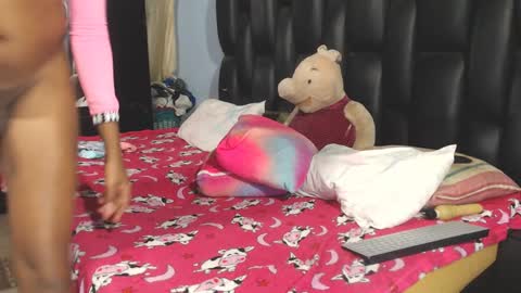 Snapshot of lilicosetalts chatting on 12/07/24, 03:47 sherika online show from 12/07/24, 03:47