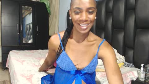 Snapshot of lilicosetalts chatting on 12/15/24, 06:07 sherika online show from 12/15/24, 06:07