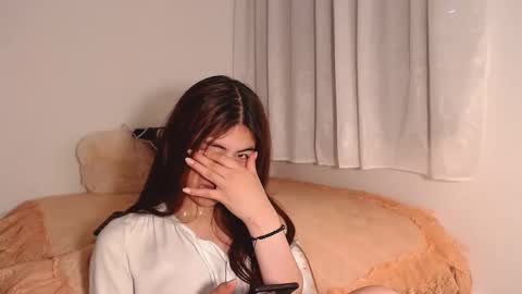 your love online show from 01/12/25, 04:40