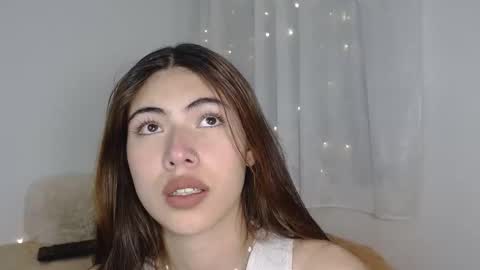 your love online show from 01/12/25, 11:04