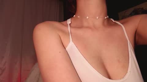 your love online show from 09/30/25, 06:07