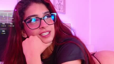 Snapshot of liliith_savett chatting on 02/05/25, 06:26 Lilith Savett online show from 02/05/25, 06:26