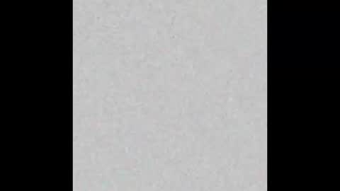 Lilith Savett online show from 11/18/25, 12:42