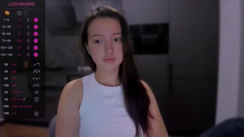             ...  online show from 10/14/25, 05:36