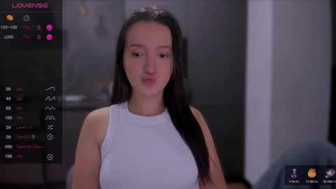             ...  online show from 10/15/25, 06:52