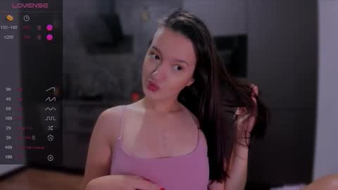             ...  online show from 11/01/25, 05:59