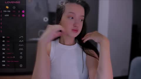             ...  online show from 11/02/25, 06:10