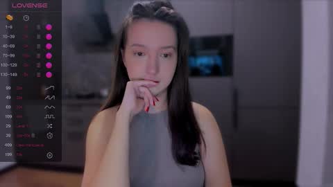             ...  online show from 11/09/25, 04:27